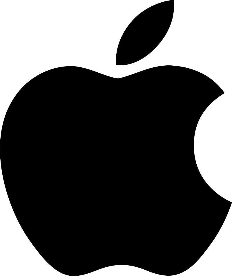 Apple_new emblem