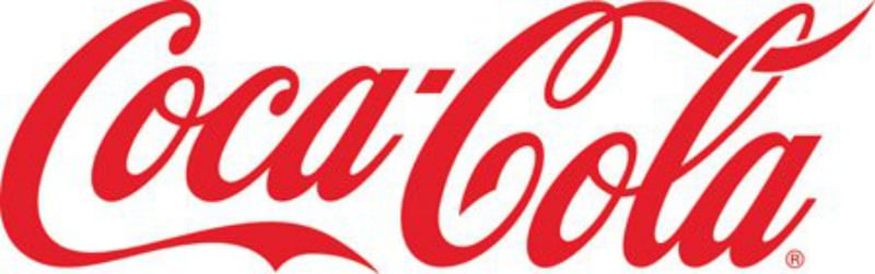 Coca_Cola_New emblem