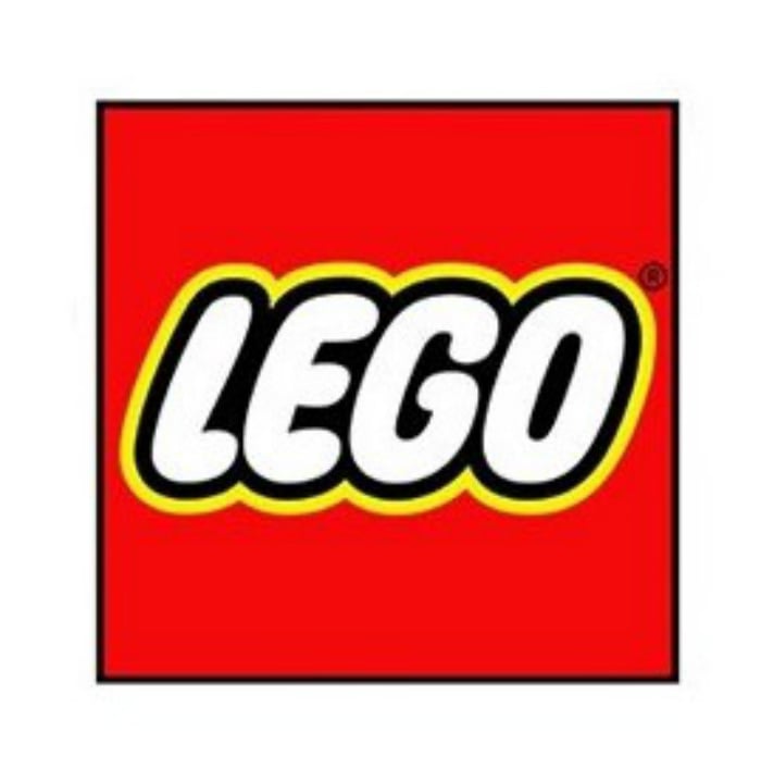 Lego_New emblem