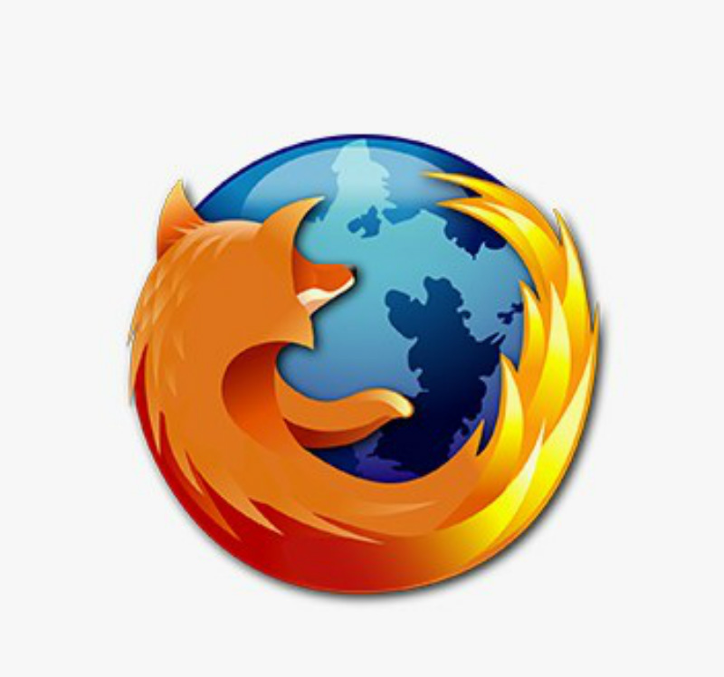 Mozilla_Firefox_New emblem