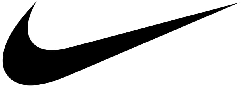 Nike_New emblem