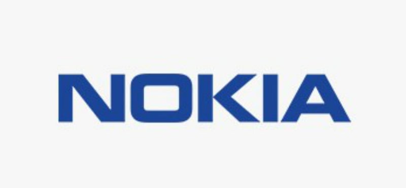 Nokia_New emblem