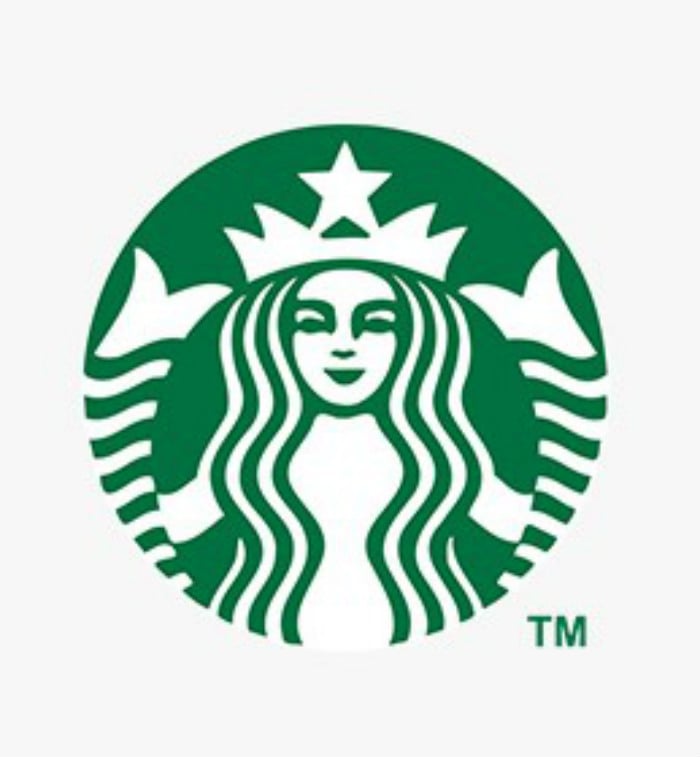 Starbucks_New emblem