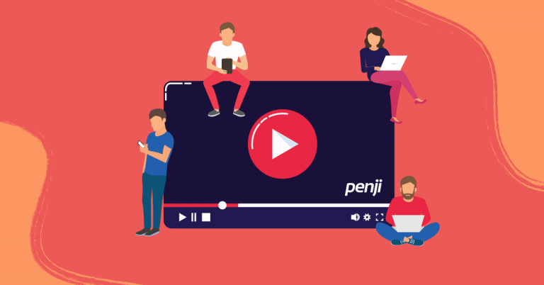 Save Money On These Youtube Banner Design Tools Penji