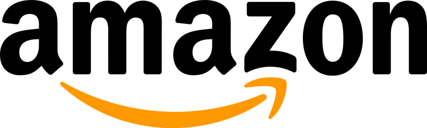 amazon new emblem