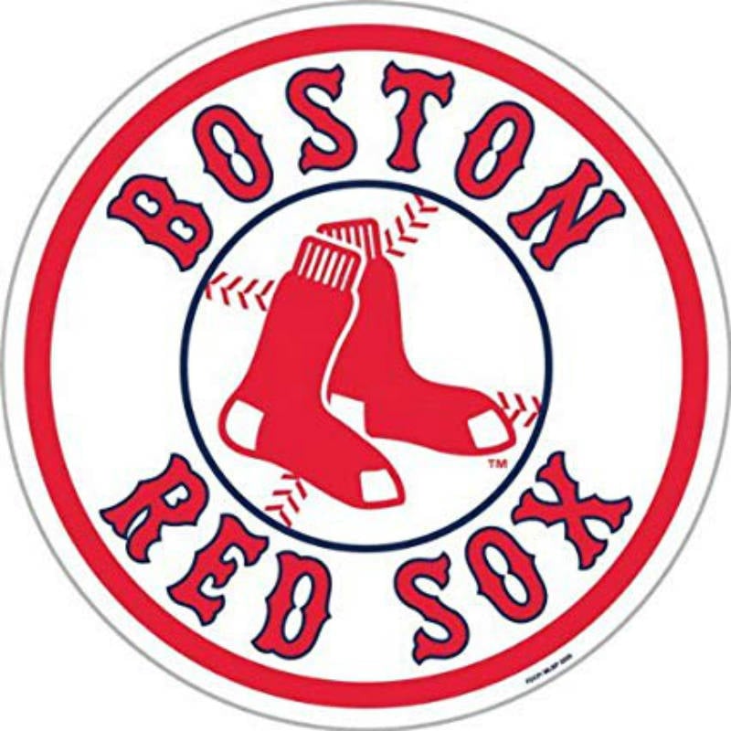 boston red sox emblem