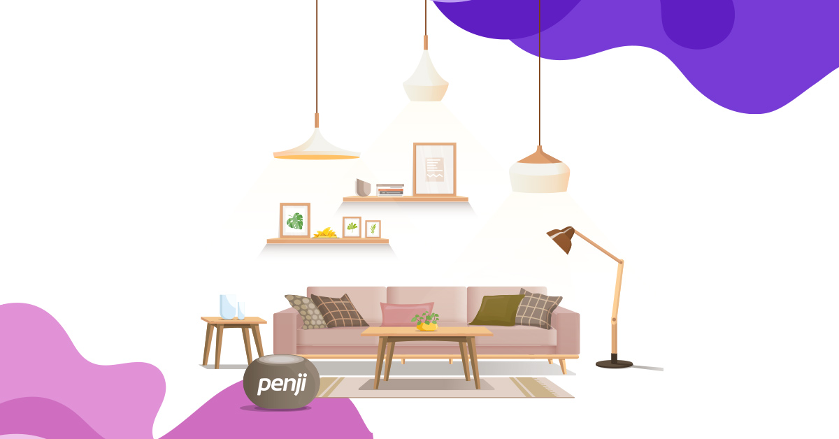 14 Interior Design Marketing Strategies For 2021 (Updated) Unlimited