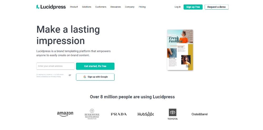 design tool