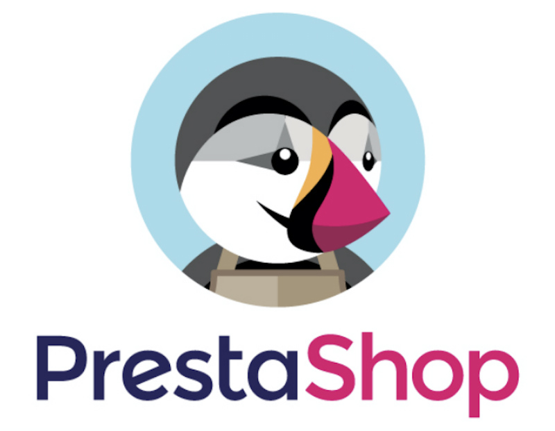 ecommerce website builder