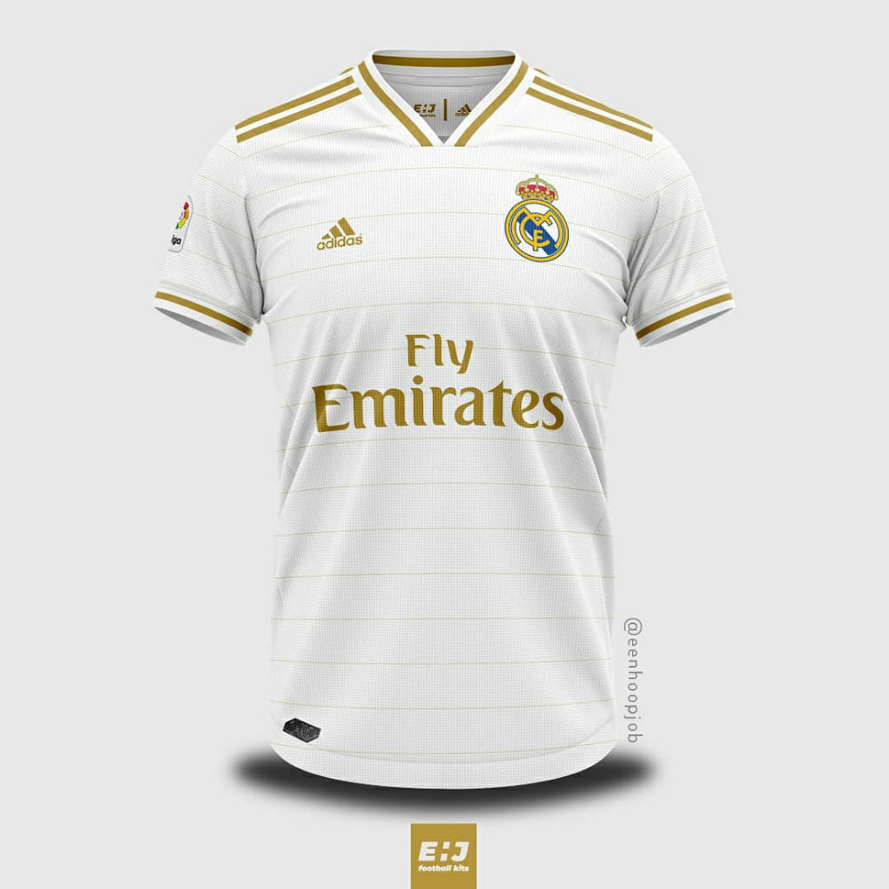 fly emirates football jersey