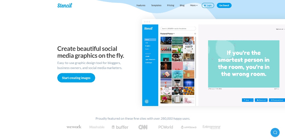 design tool