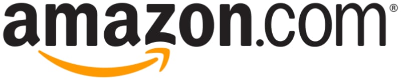 amazon emblem