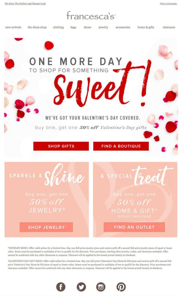 20-creative-valentine-s-day-marketing-ideas-to-show-your-love