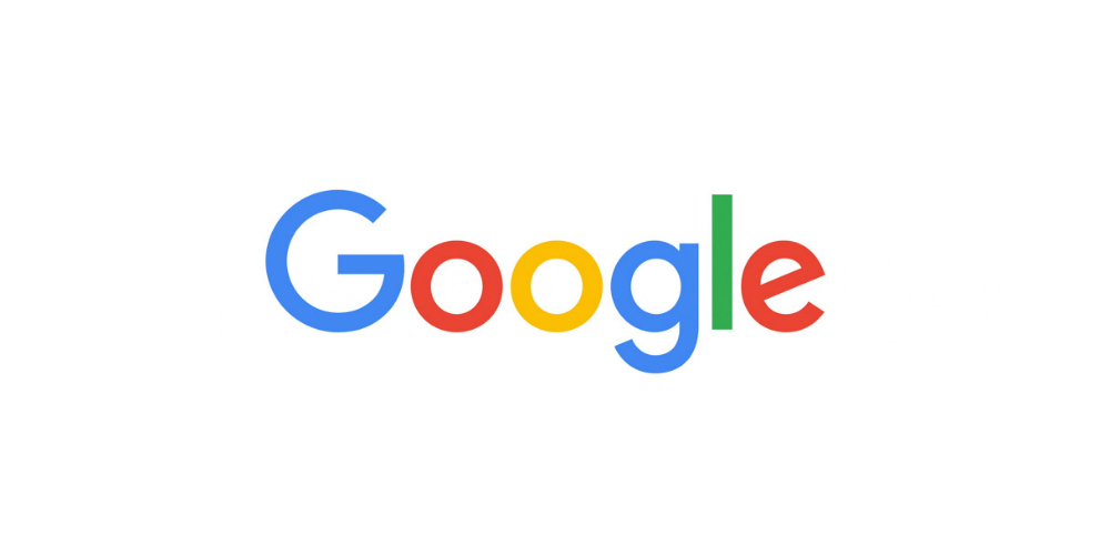 google emblem