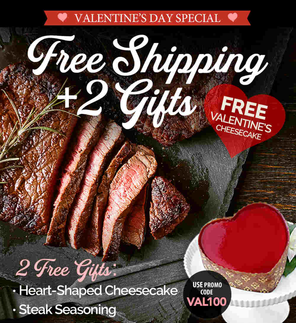 20 Creative Valentine's Day Marketing Ideas to Show Your Love