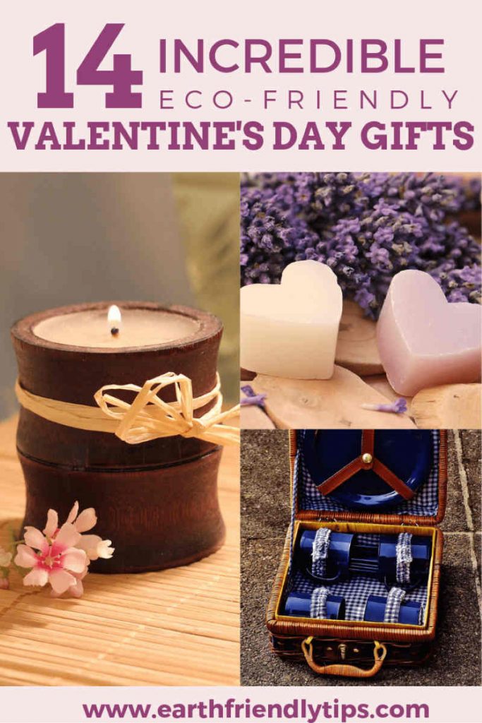 15 Eco-Friendly Valentine's Day Gifts For Kids Under $15 - Growing Up Herbal