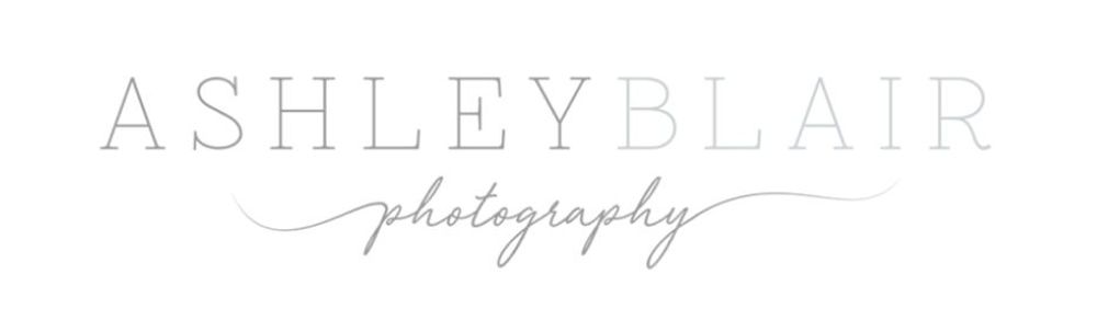 photography logo