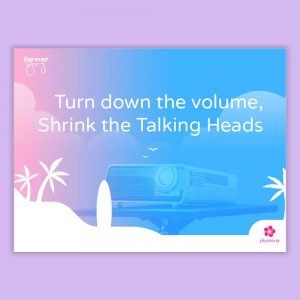 How to Find Your Perfect Facebook Target Audience - Unlimited Graphic ...