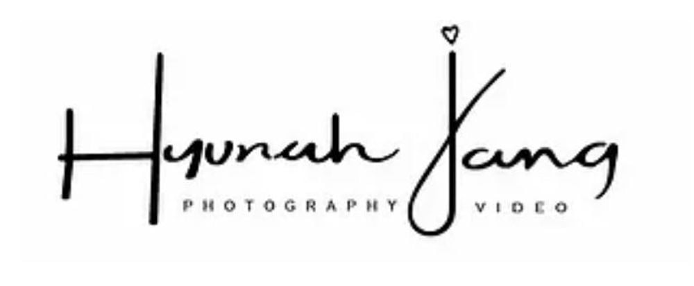 photography logo