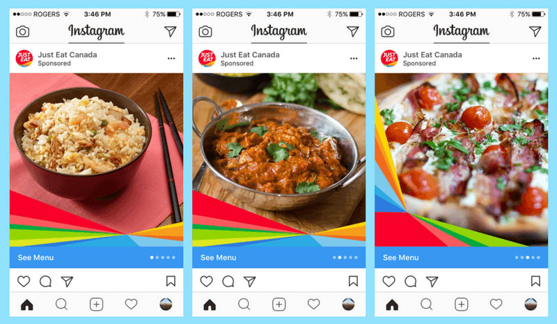 Facebook Ads for Restaurants: 15 Tips for 2023