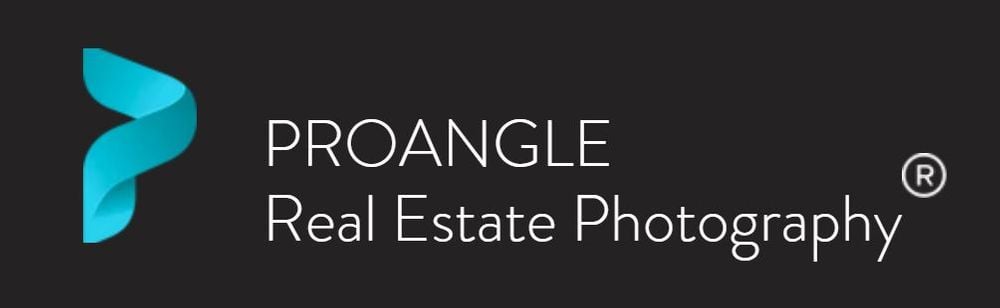 photography logo