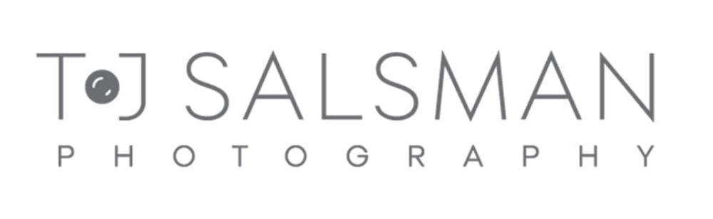 photography logo