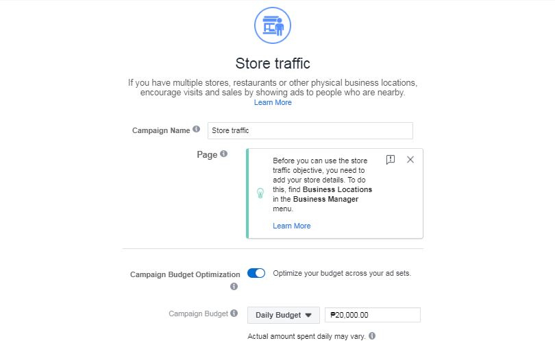 How To Master Facebook Business Manager (the 2020 Guide)