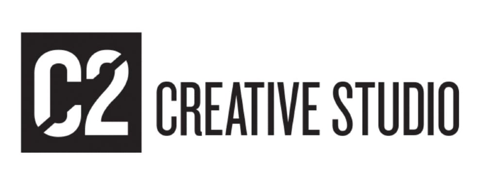 creative agency chicago