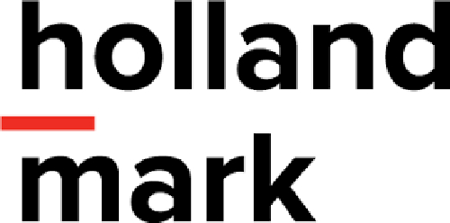 marketing agencies in Boston