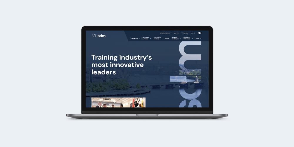 ad agencies portfolio