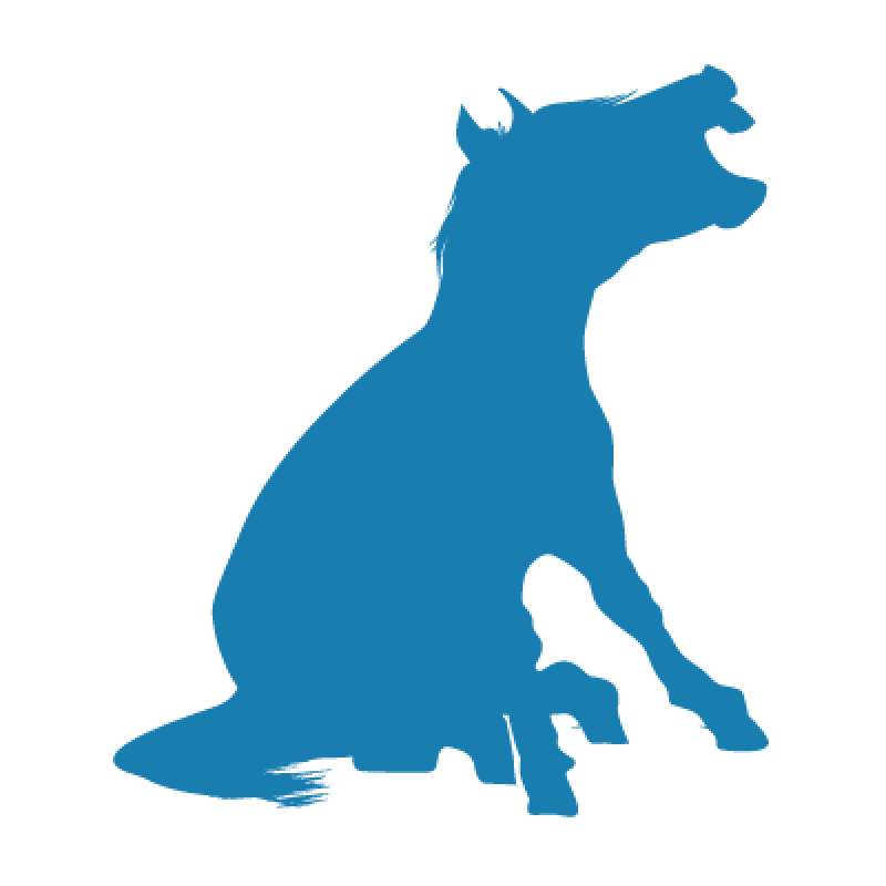 marketing firm in boston