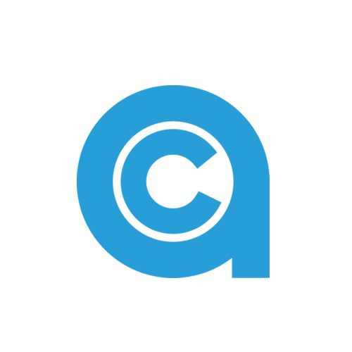 Promote Your Way To The Top With These 25 Marketing Agencies In Denver 