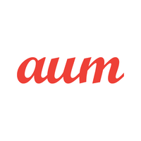 Aumcore LLC | LinkedIn