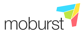 Moburst - Reviews, News and Ratings