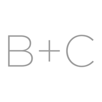 Boucher + Co. | LinkedIn