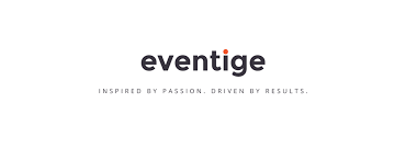 Eventige Media Group