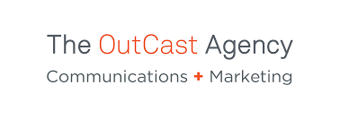 OutCast Agency: Good SF PR Agency - Everything PR