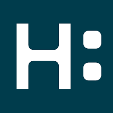 Hunter PR - Public Relations Agency - New York, New York ...