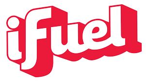 iFuel • We Launch, Grow, and Reinvent Brands
