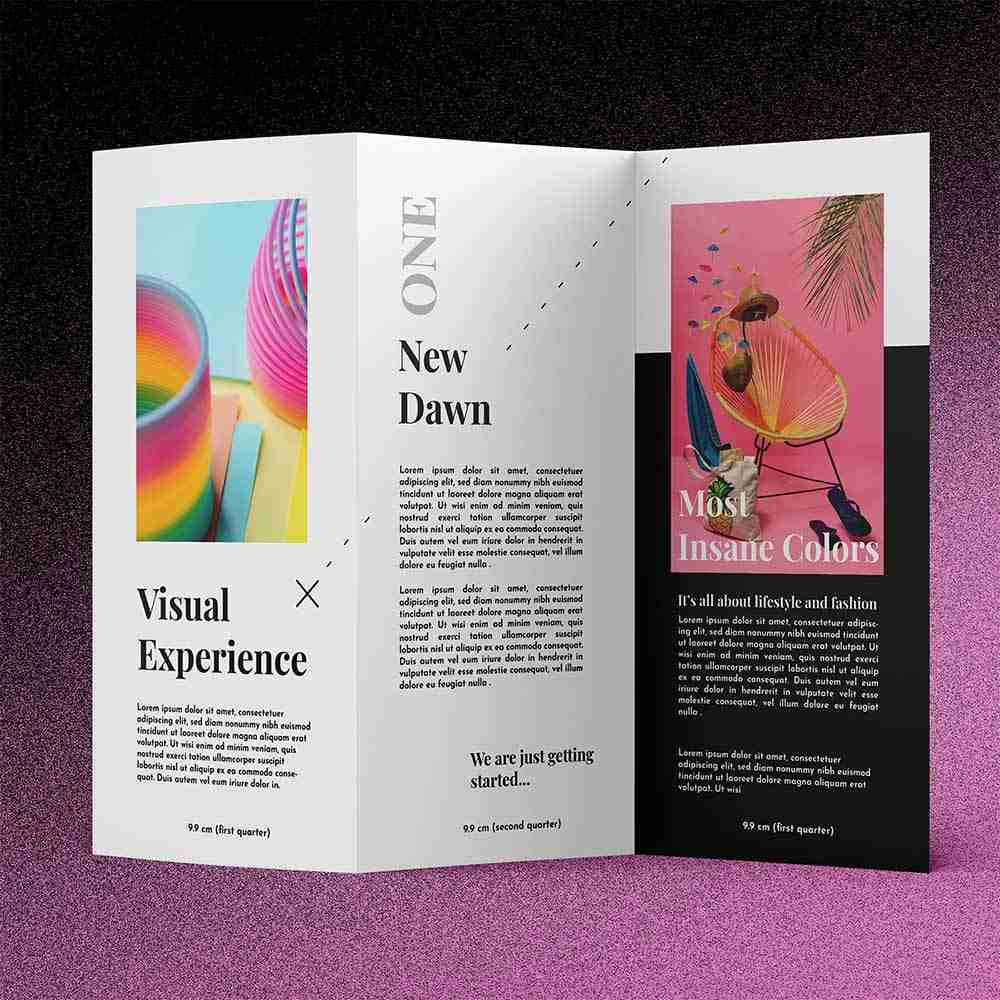 penji portfolio