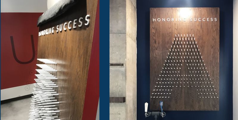 Creative agency in atlanta