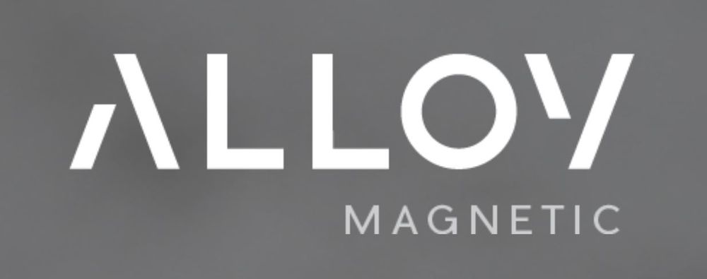 Marketing firm in raleigh nc