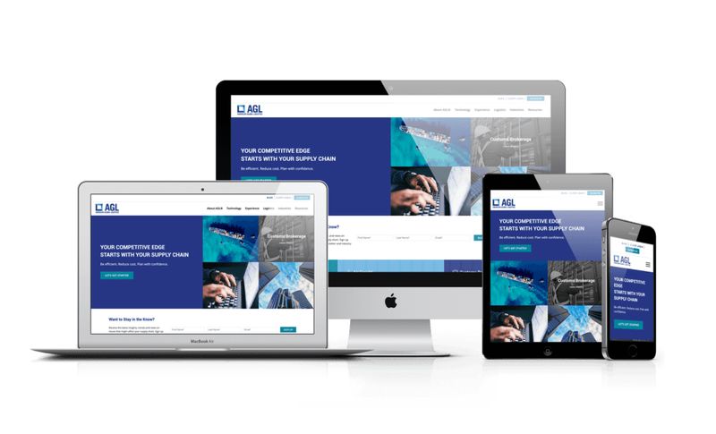 Creative agency in atlanta