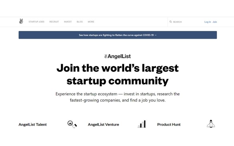 freelancer marketplace