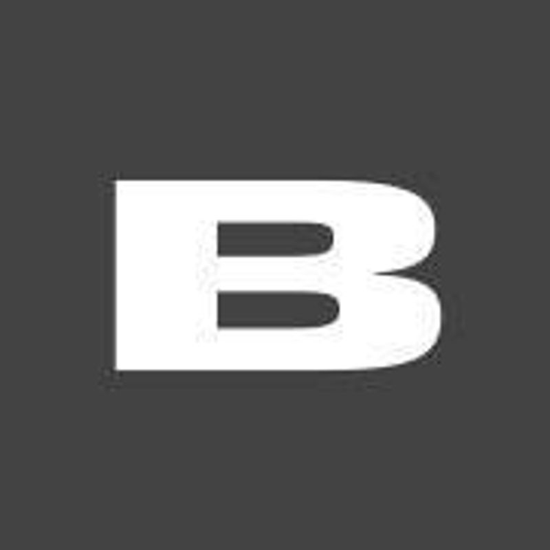 Creative agency in atlanta