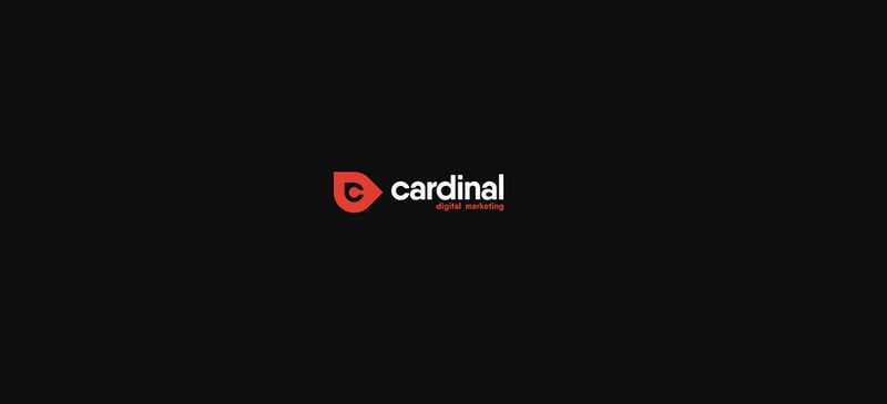 Creative agency in atlanta