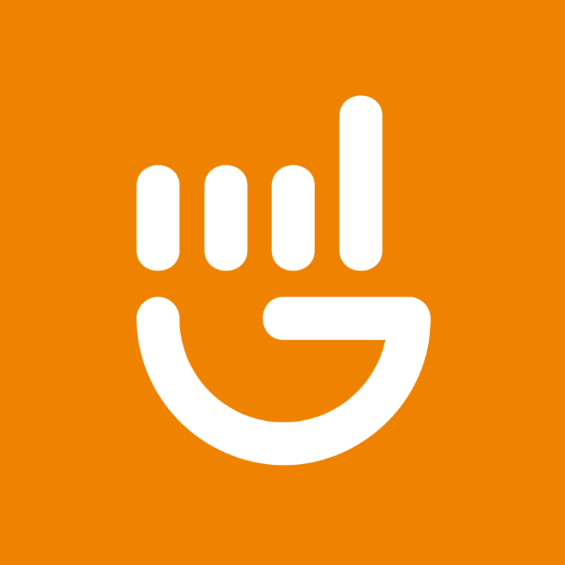 Creative agency charleston sc