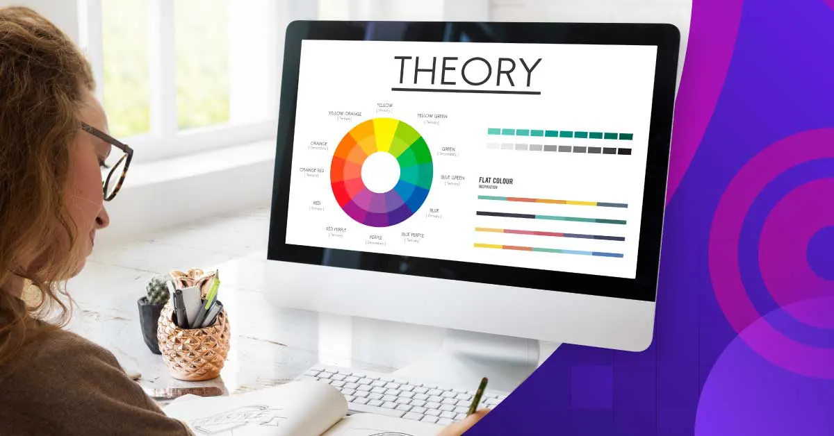 Color Theory 101 for Entrepreneurs