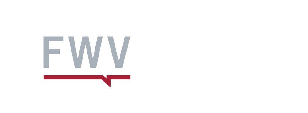 Marketing firm in raleigh nc