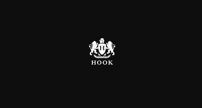 Creative agency charleston sc